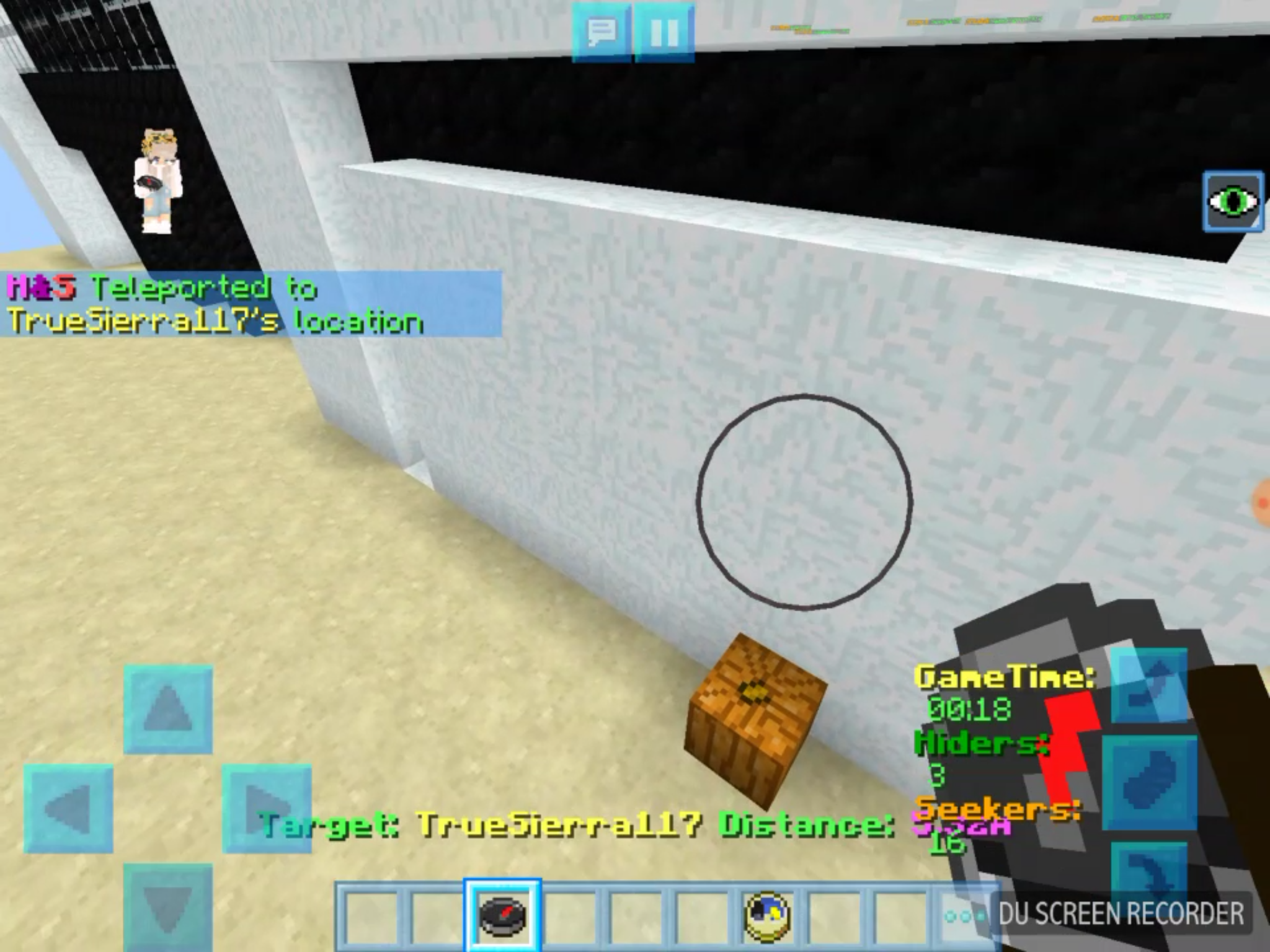 Screenshot_20180710-083414.png