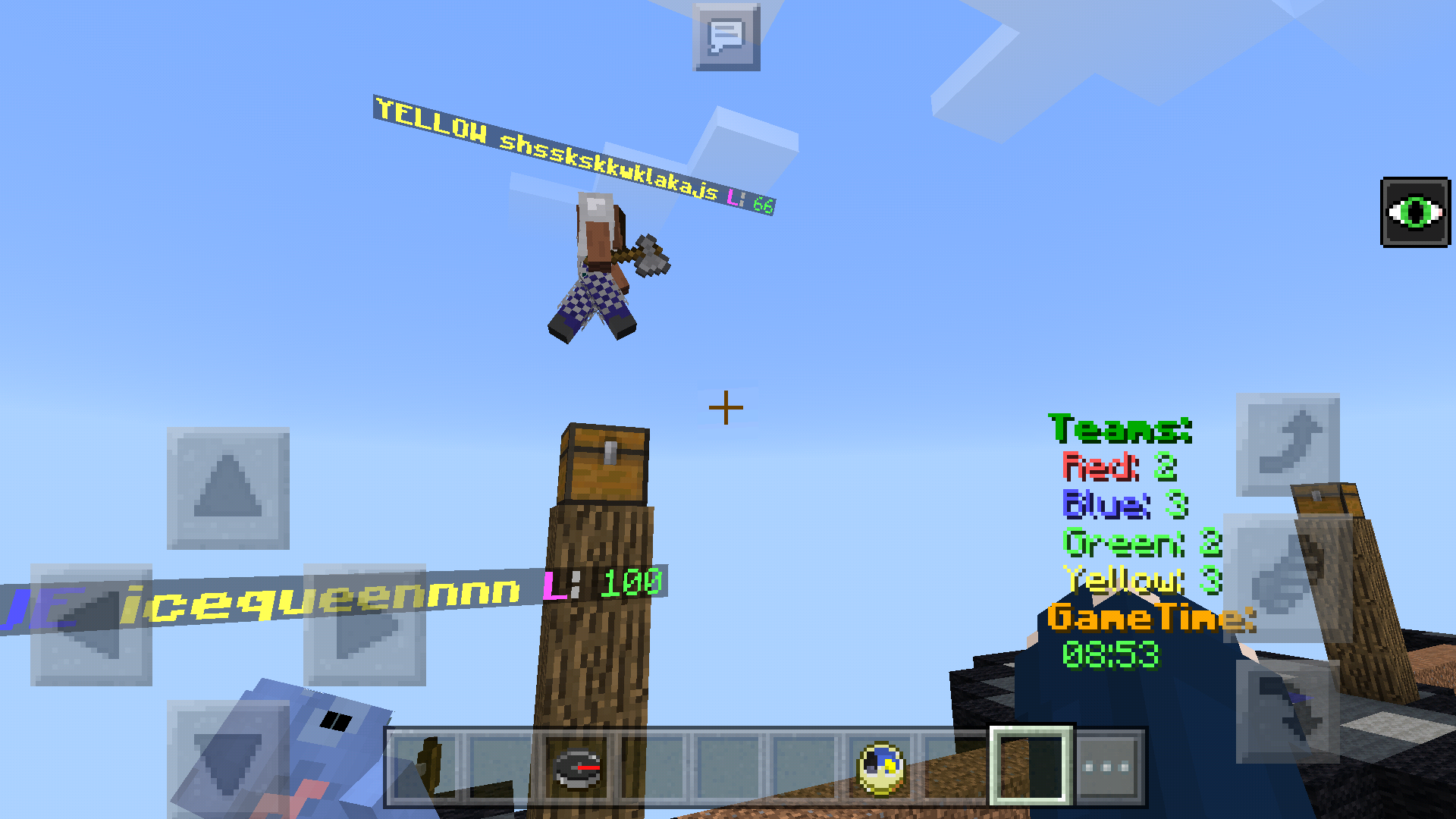Screenshot_20180710-112915.png