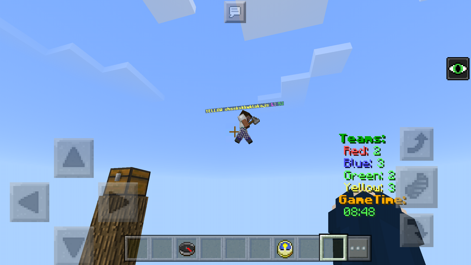 Screenshot_20180710-112919.png