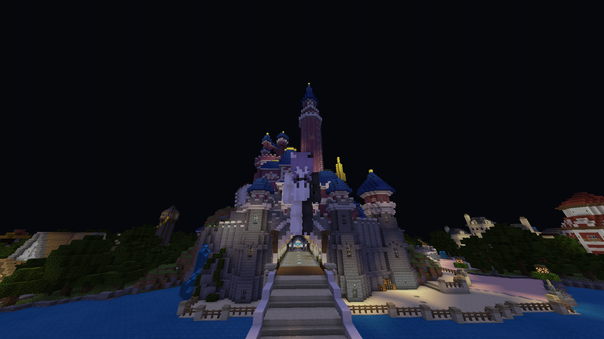 Screenshot_20180710-122550.png