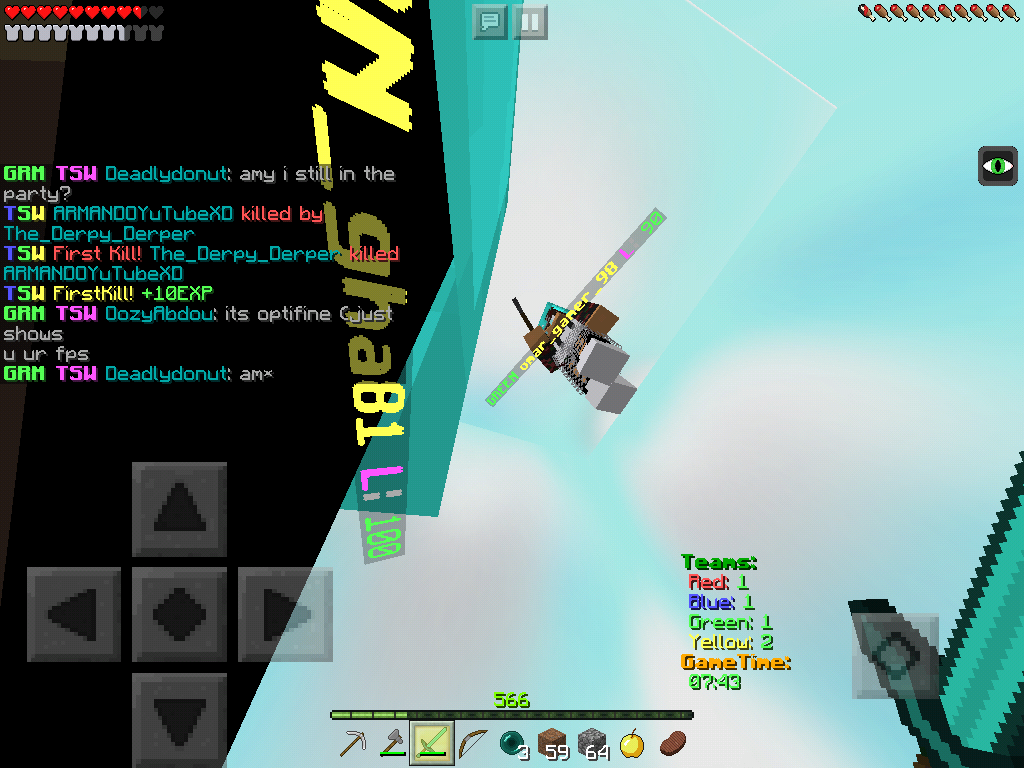 Screenshot_20180710-171415.png