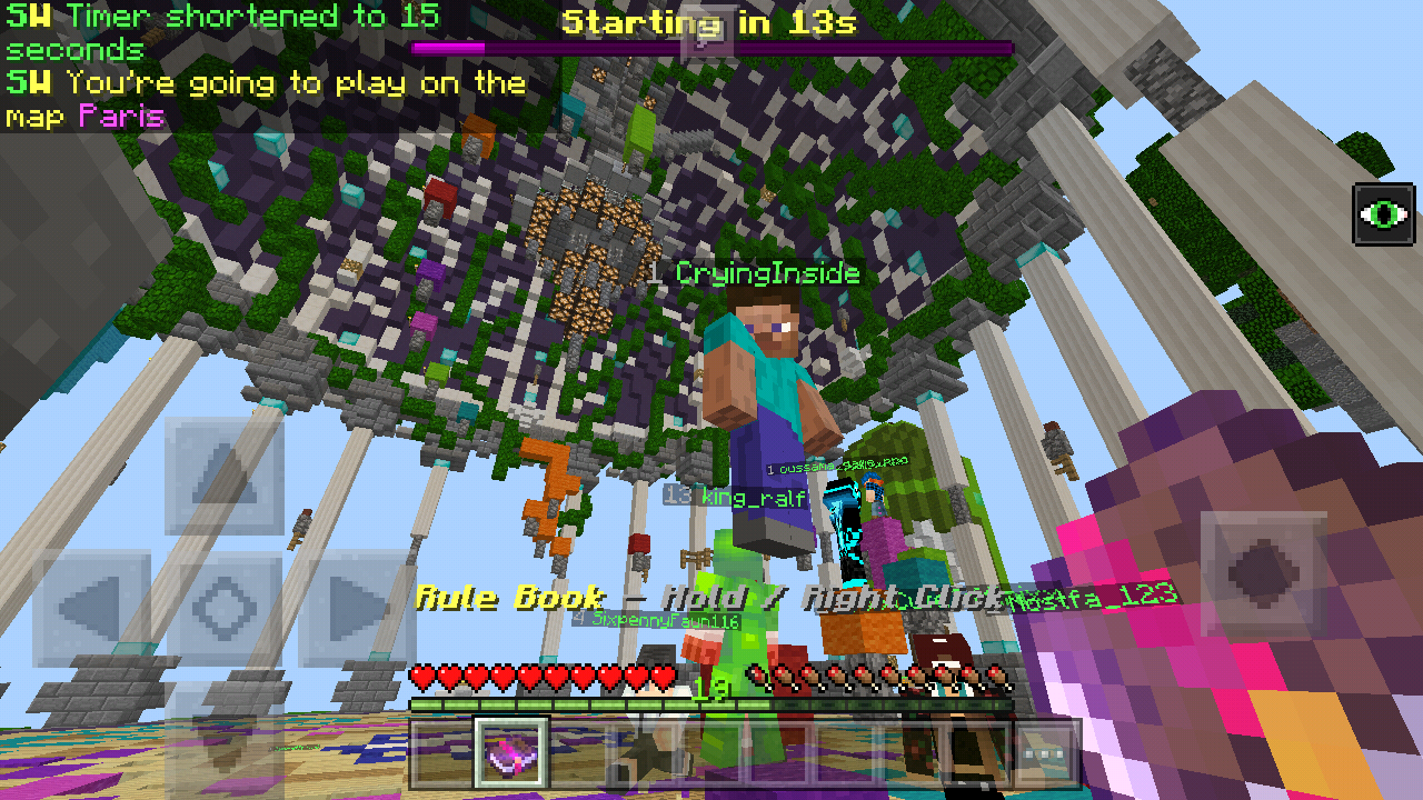 Screenshot_20180711-035658.png