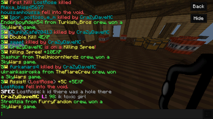 Screenshot_20180711-104553.png