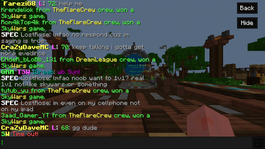 Screenshot_20180711-105021.png