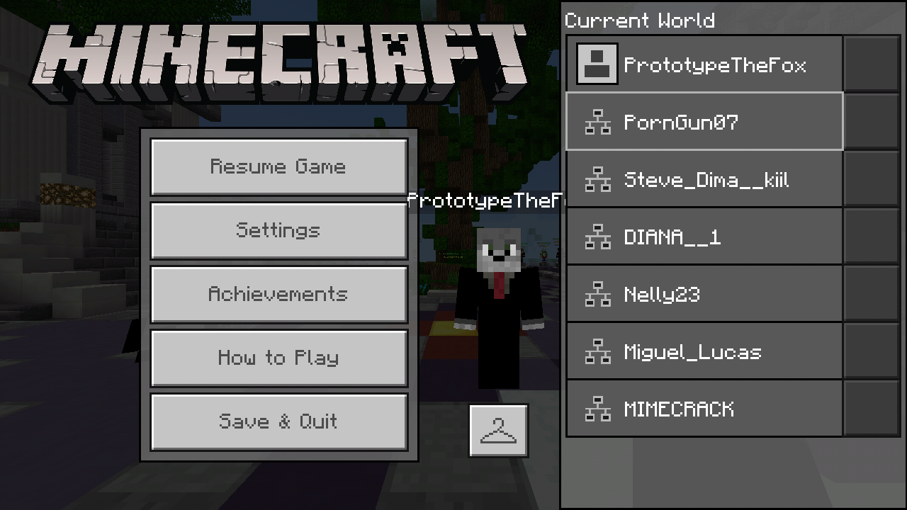 Screenshot_20180711-114929.png