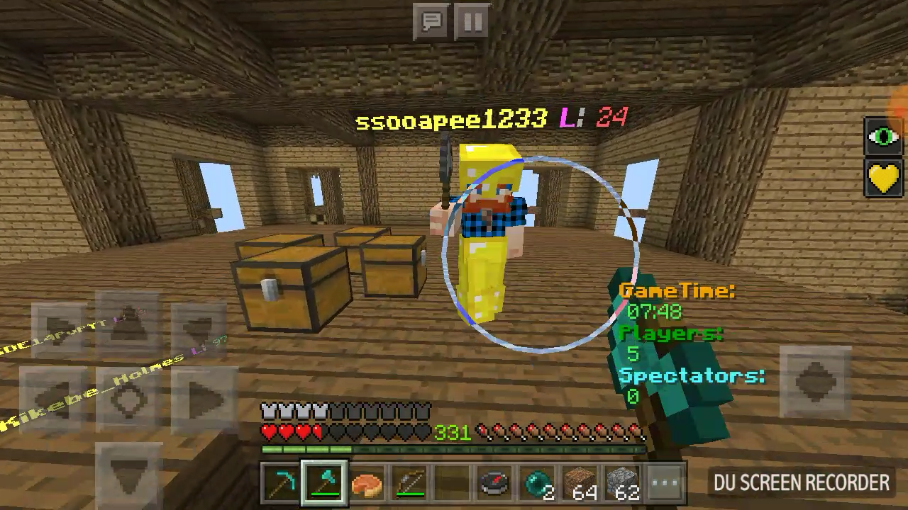 Screenshot_20180711-133347.png