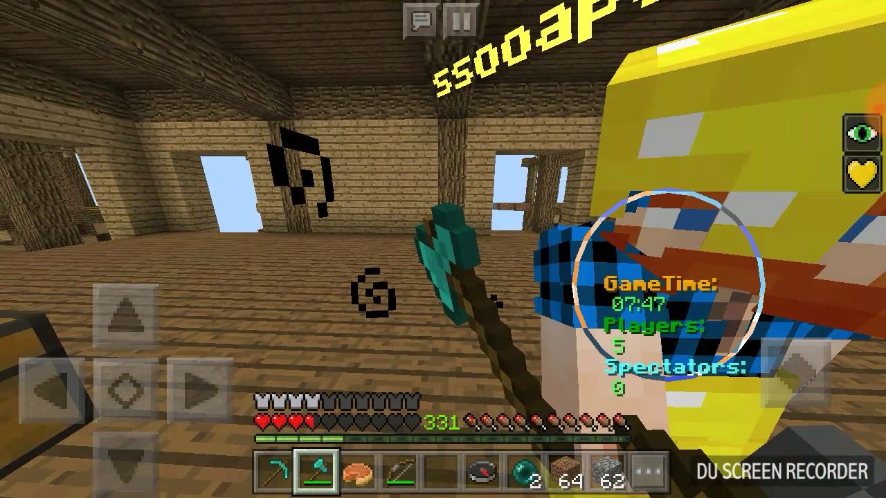 Screenshot_20180711-133400.png