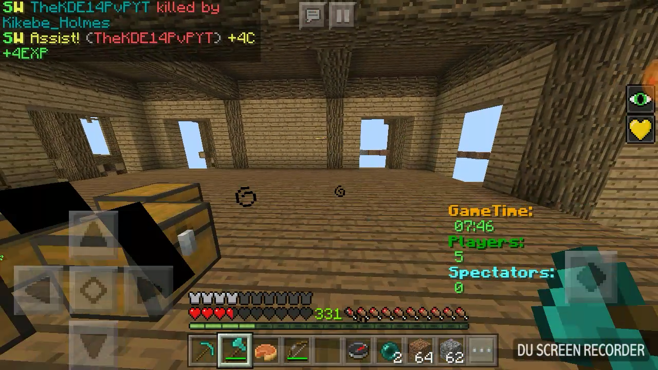 Screenshot_20180711-133415.png