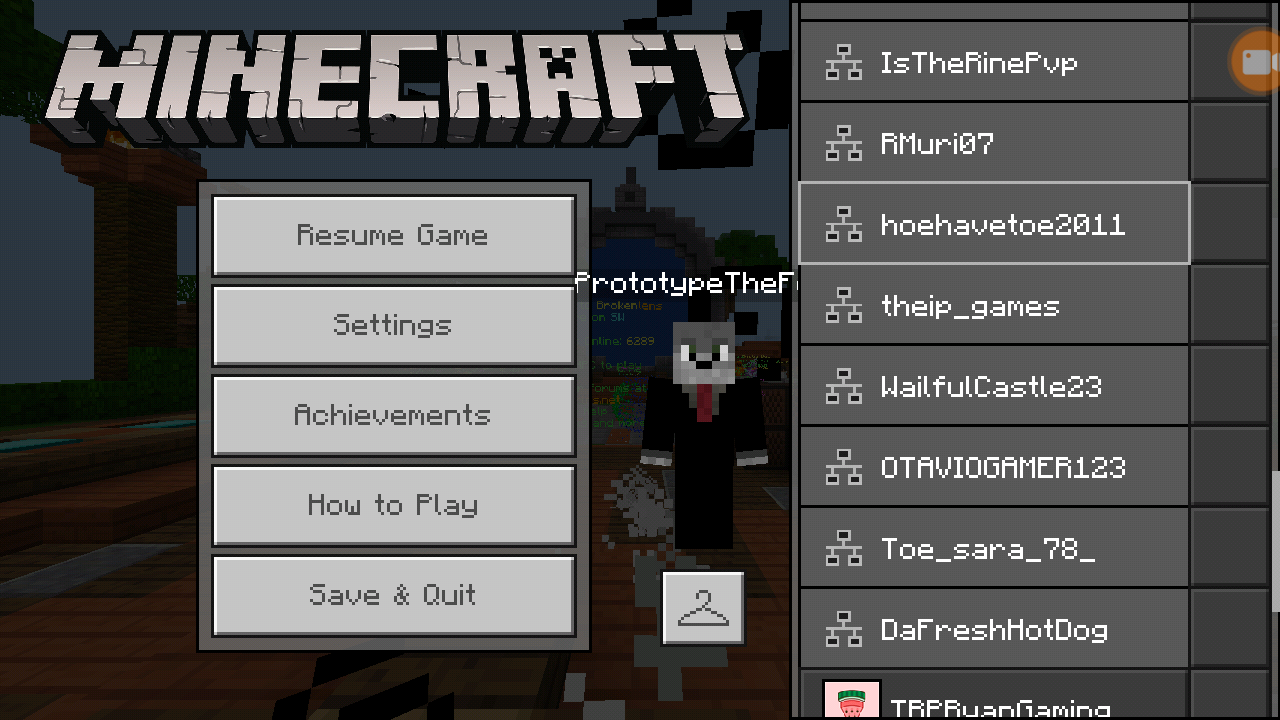 Screenshot_20180711-133555.png