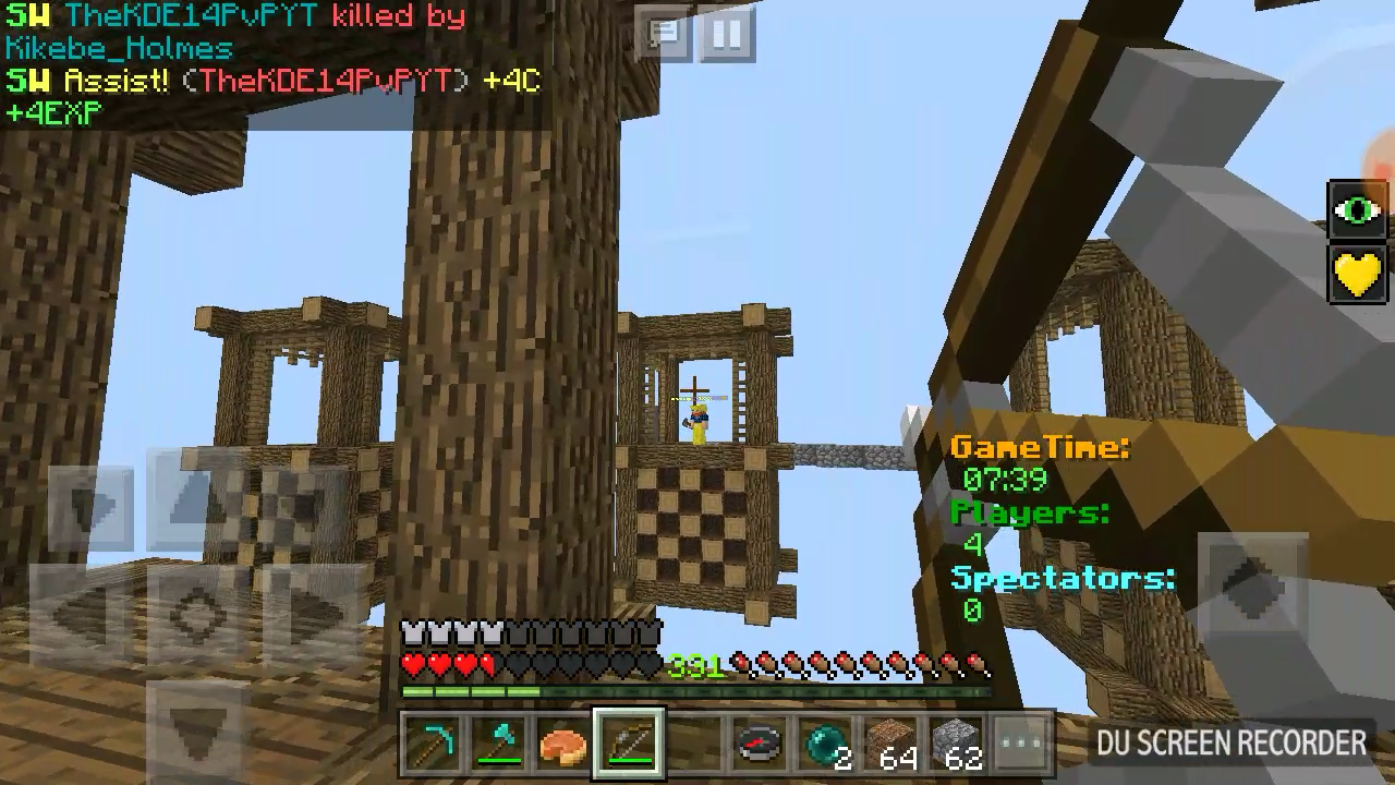 Screenshot_20180711-134859.png