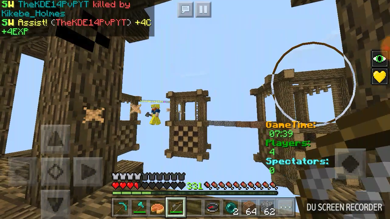 Screenshot_20180711-134907.png