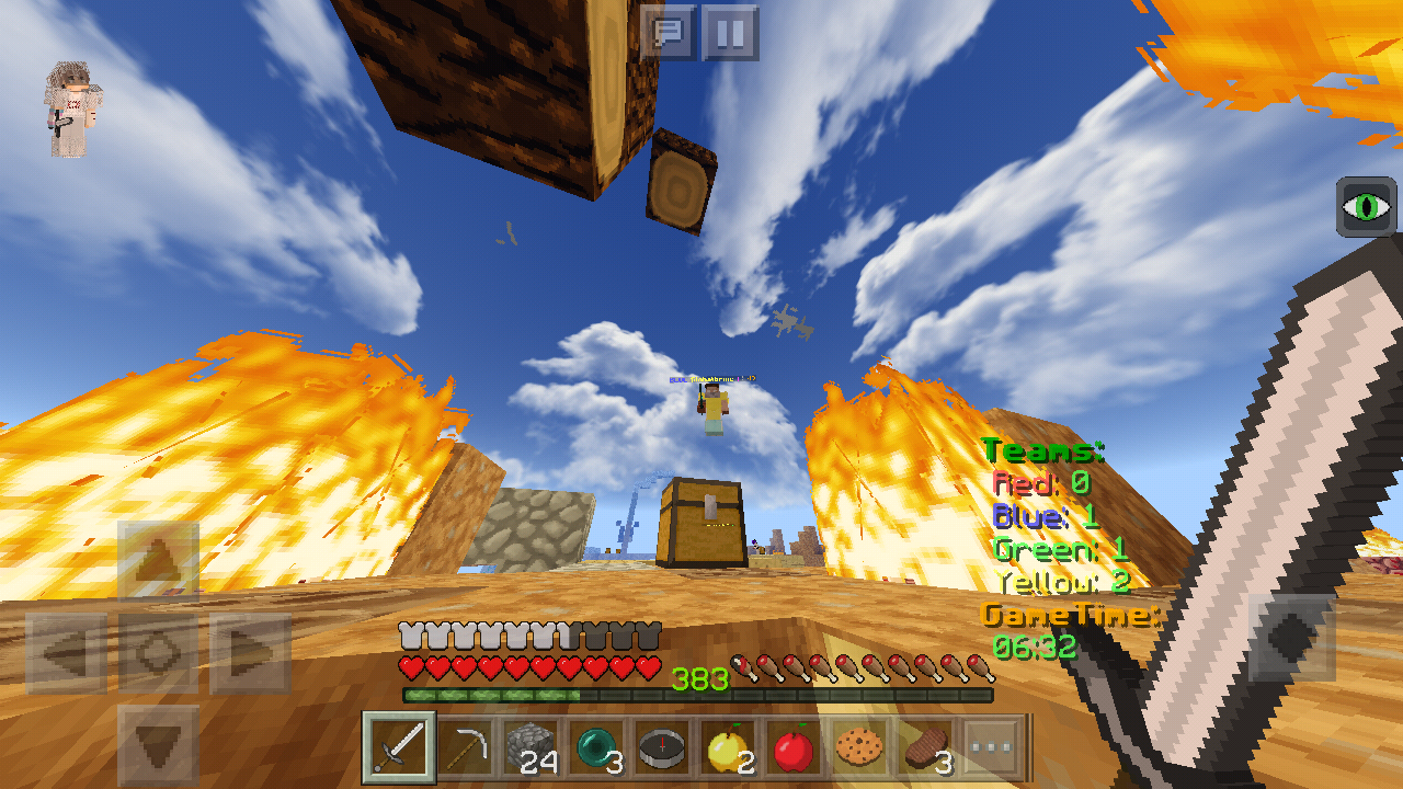 Screenshot_20180711-141511.png