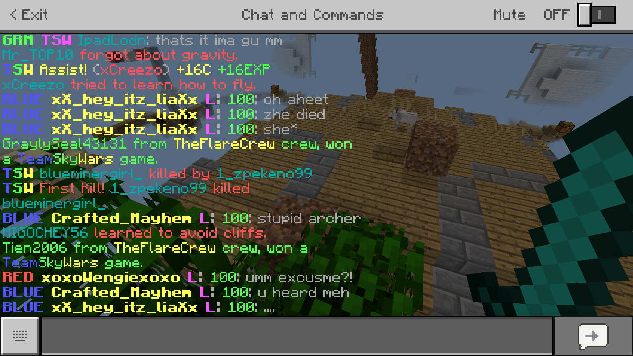 Screenshot_20180711-174616.png