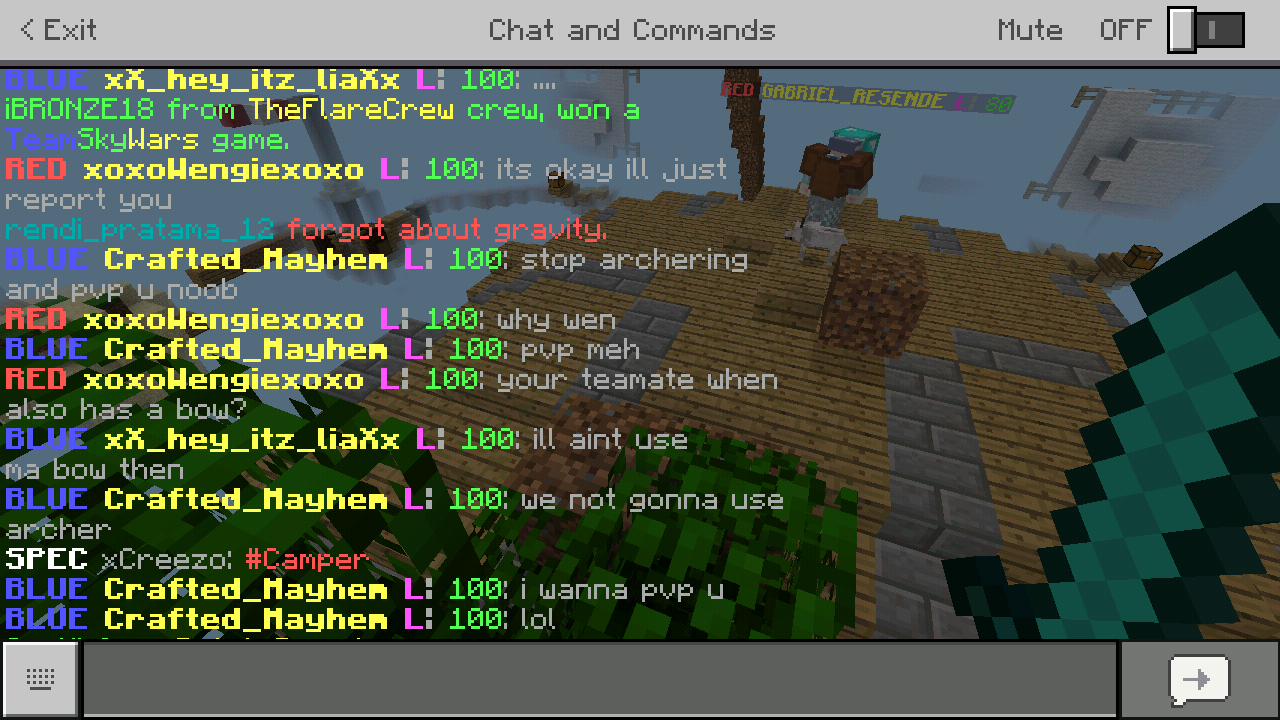 Screenshot_20180711-174620.png