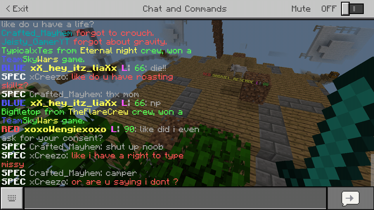 Screenshot_20180711-174628.png