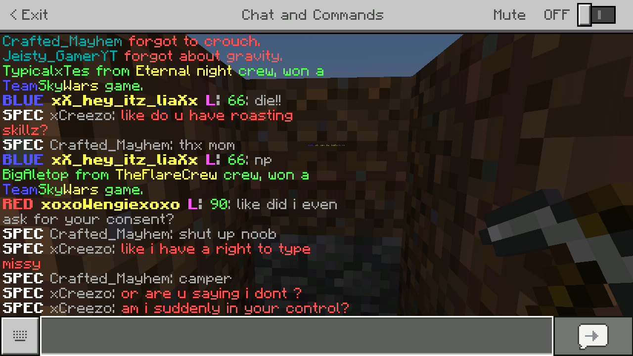Screenshot_20180711-174657.png