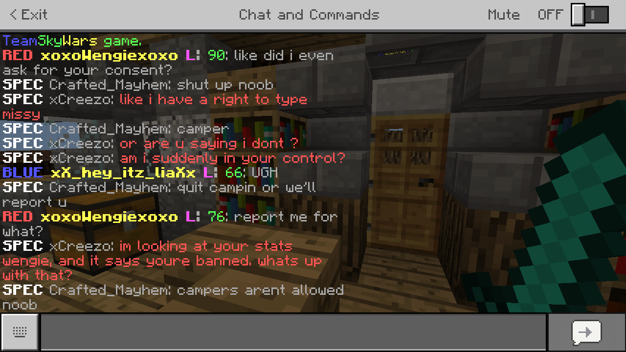 Screenshot_20180711-174745.png
