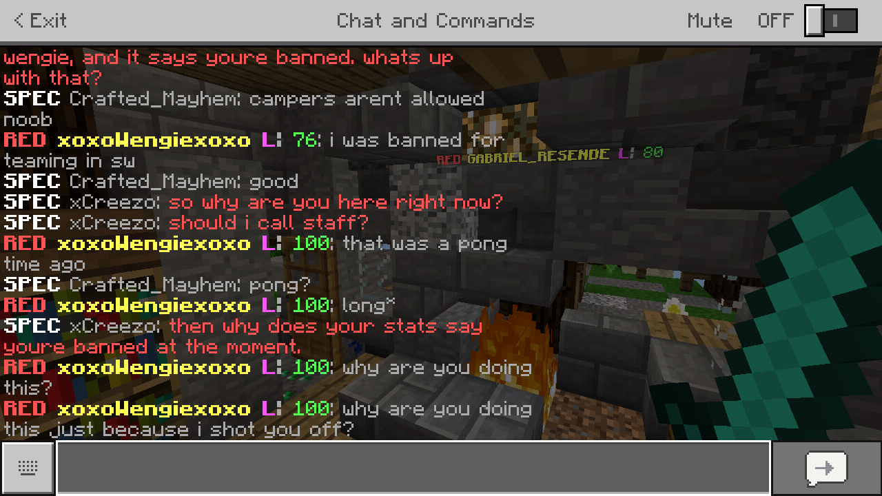 Screenshot_20180711-174935.png