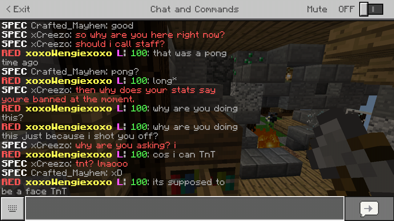 Screenshot_20180711-175016.png