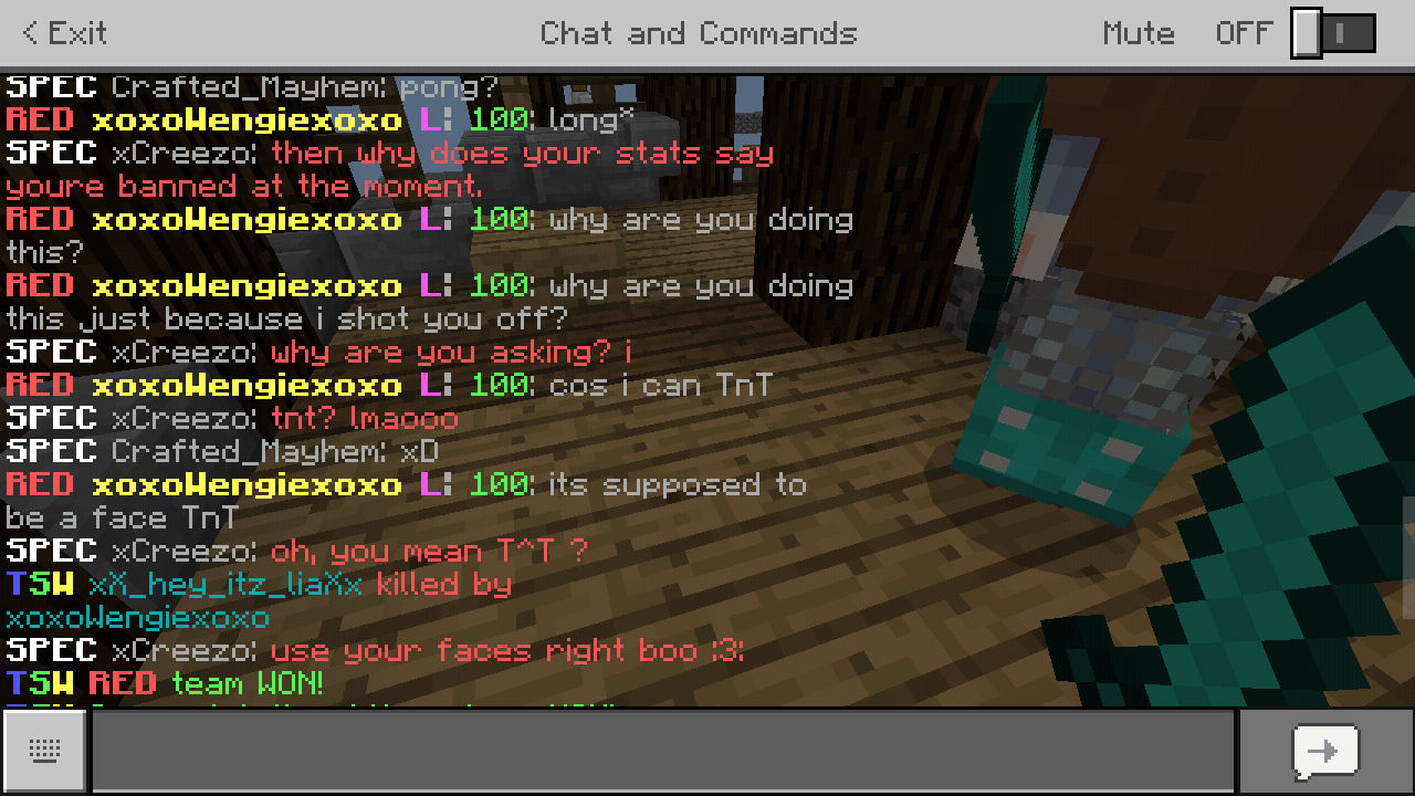 Screenshot_20180711-175044.png