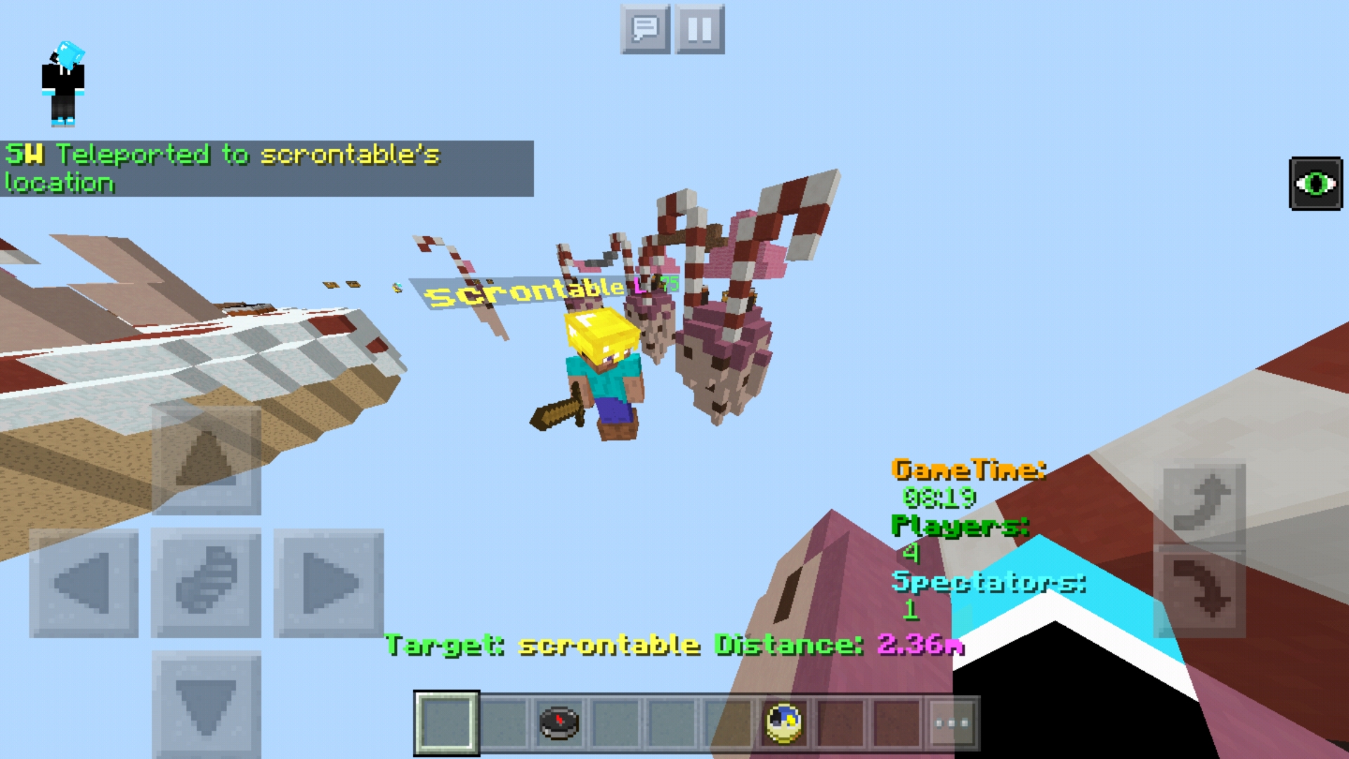 Screenshot_20180711-181146_Minecraft.jpg