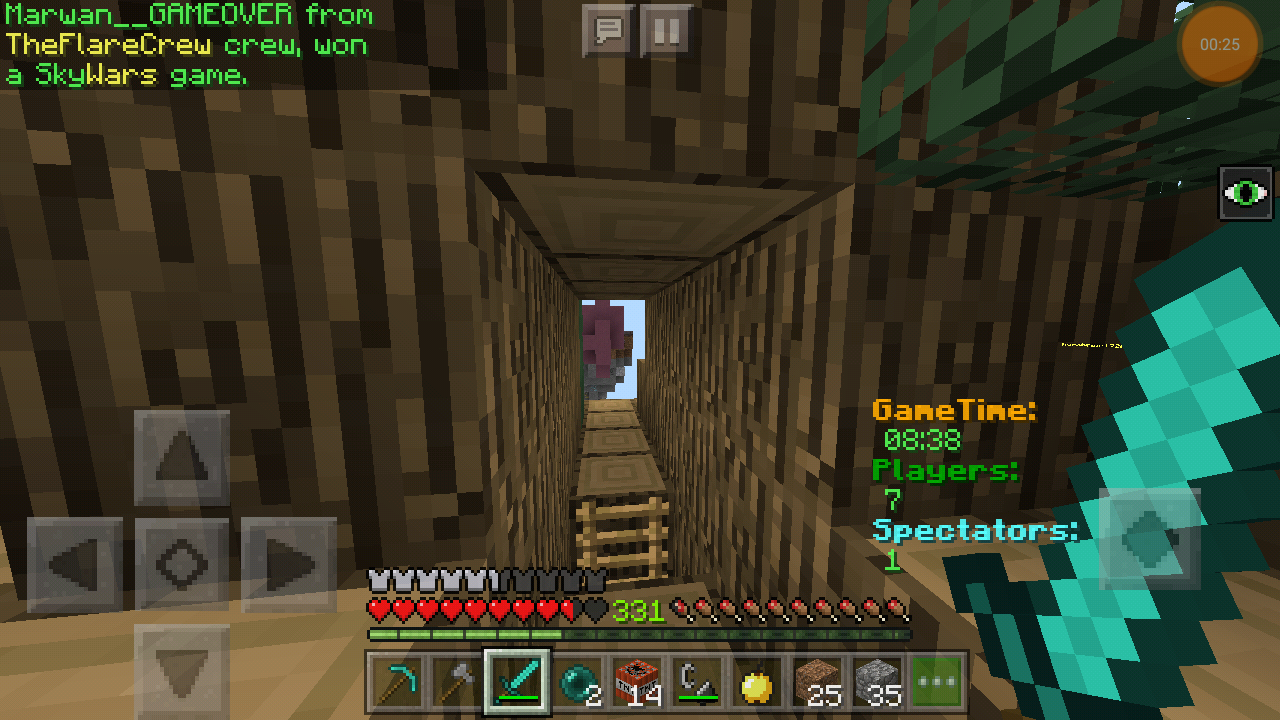 Screenshot_20180711-220245.png