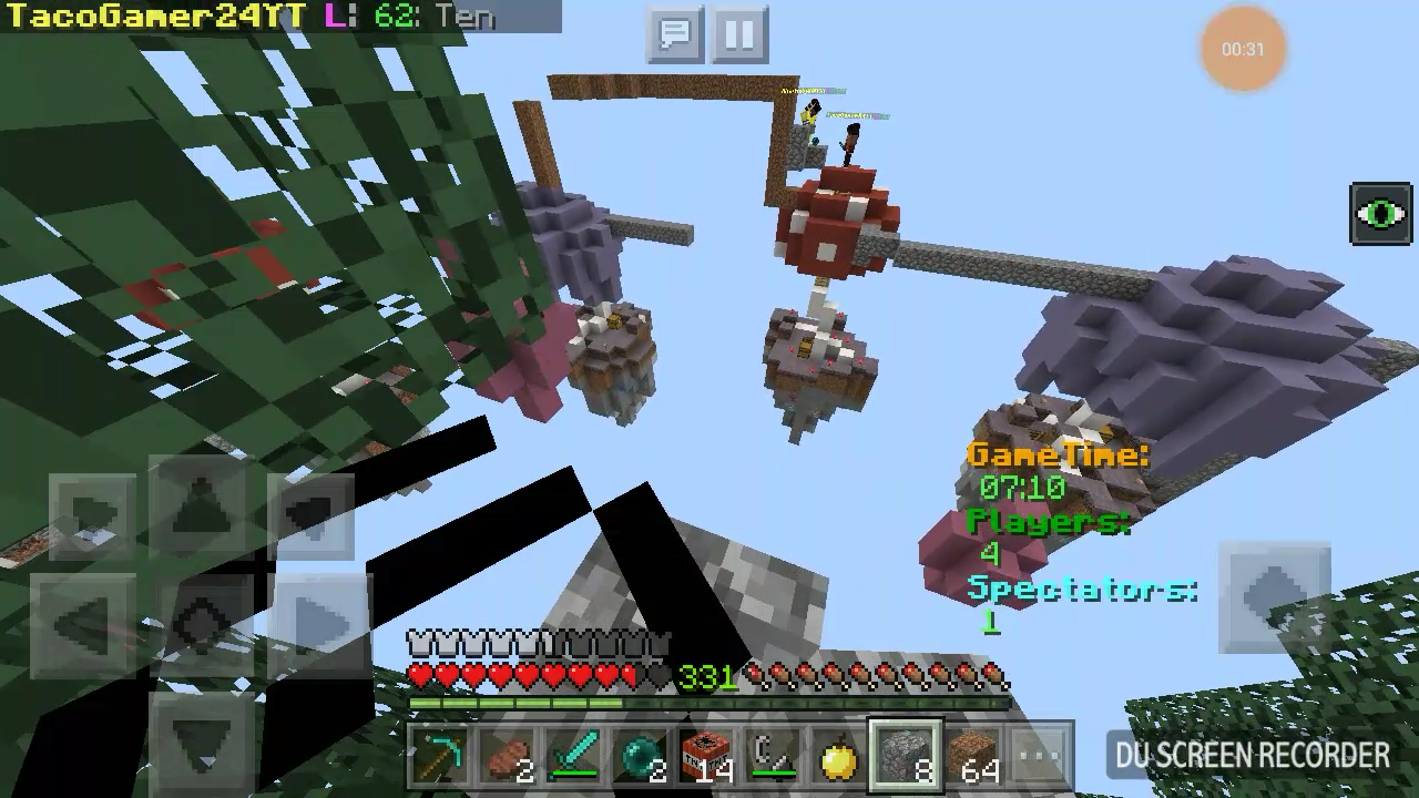 Screenshot_20180711-220613.png