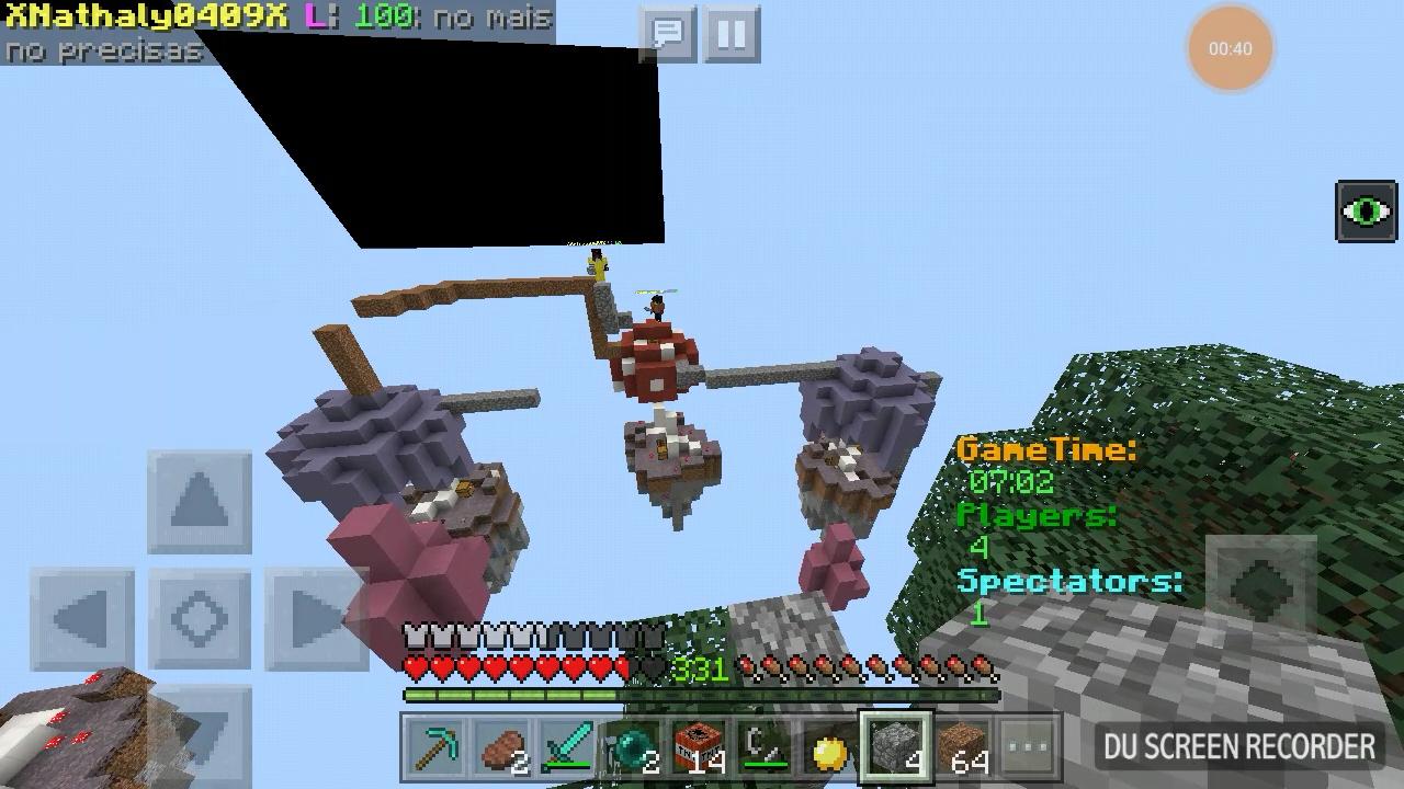 Screenshot_20180711-220626.png