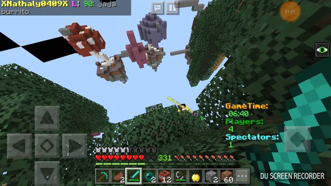 Screenshot_20180711-220633.png