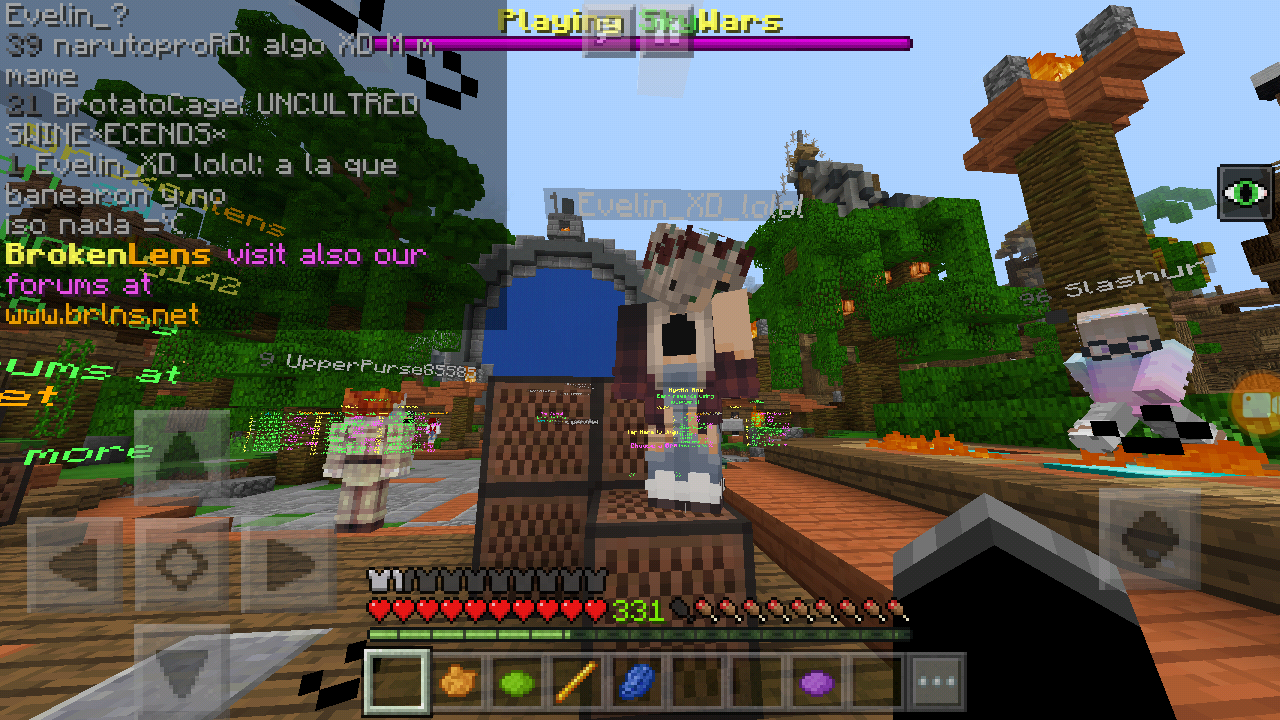 Screenshot_20180711-221254.png