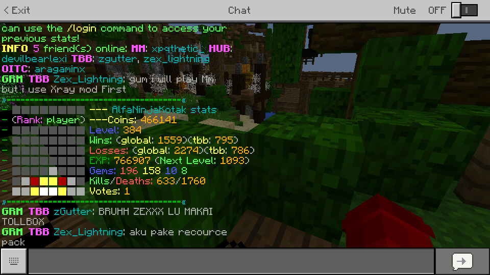 Screenshot_20180711_202027.png