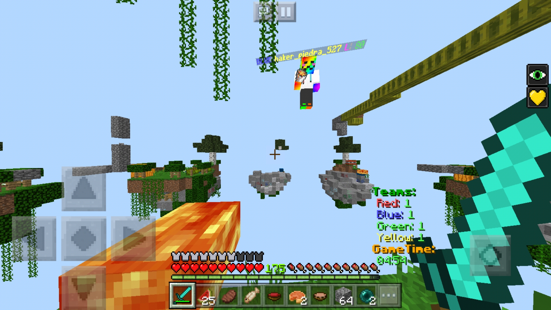 Screenshot_20180712-104057_Minecraft.jpg