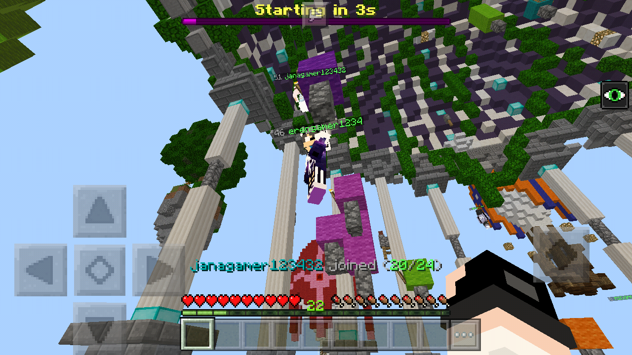 Screenshot_20180712-115529.png