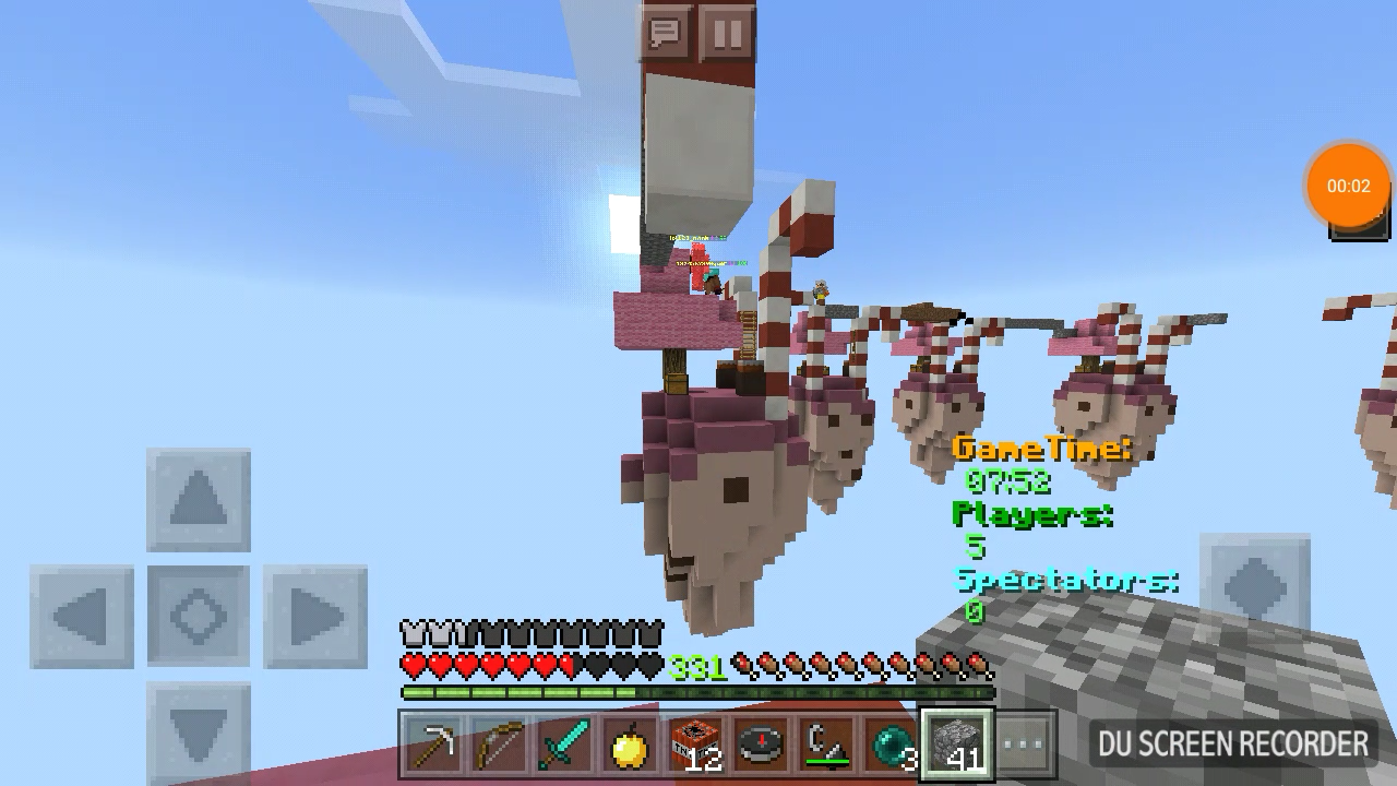 Screenshot_20180712-124345.png