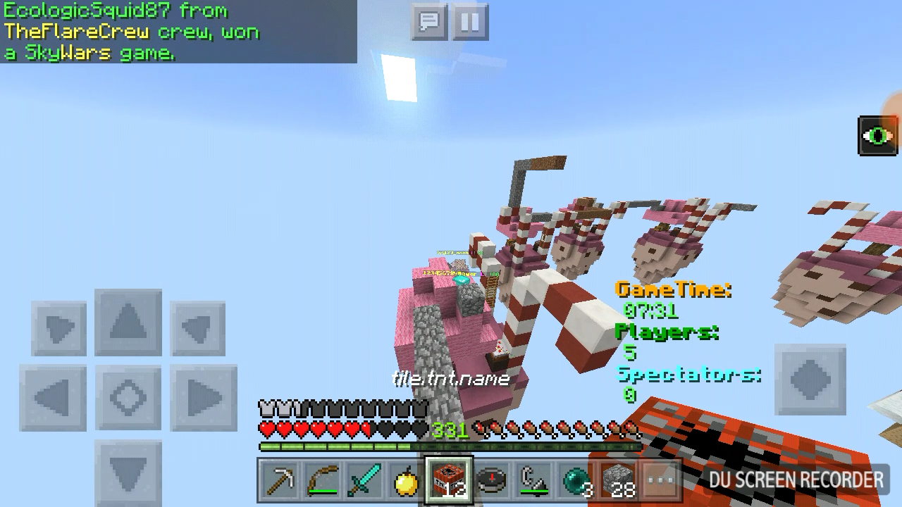 Screenshot_20180712-124410.png