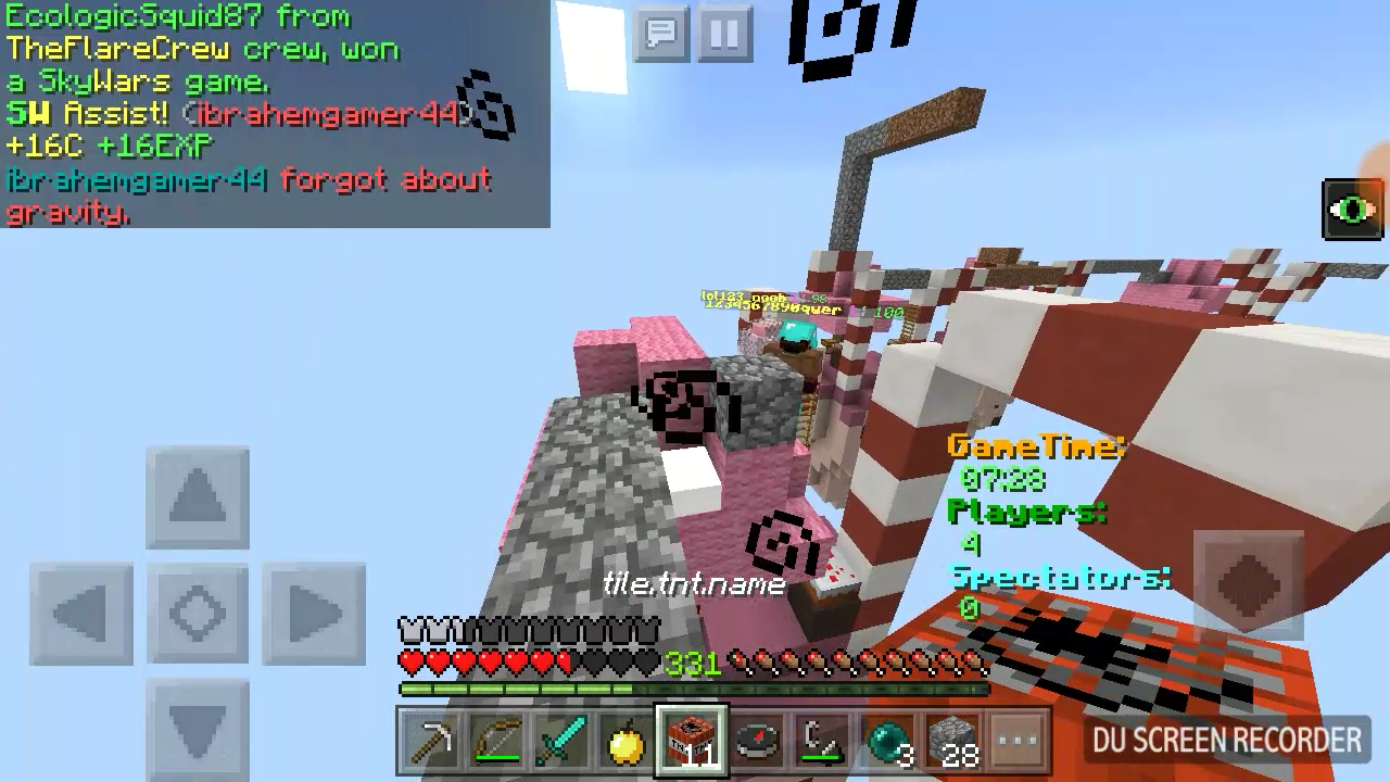 Screenshot_20180712-124417.png