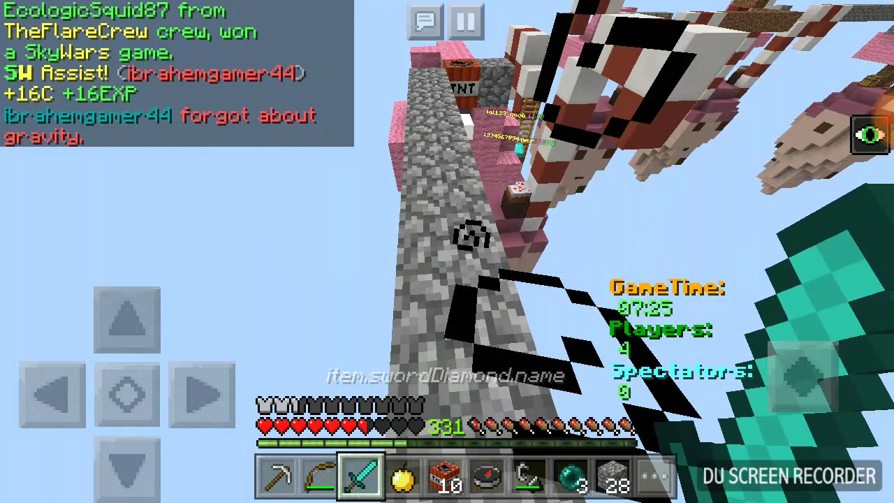 Screenshot_20180712-124422.png