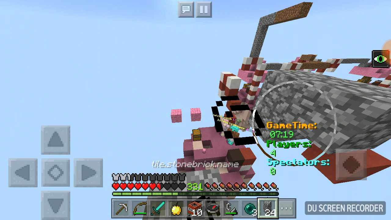 Screenshot_20180712-124433.png