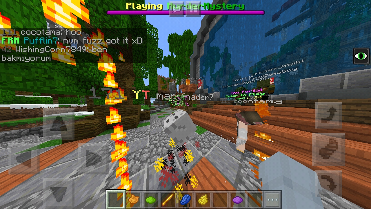 Screenshot_20180712-152439.jpg