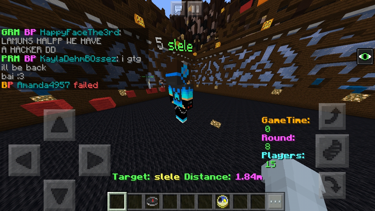 Screenshot_20180712-165737.jpg