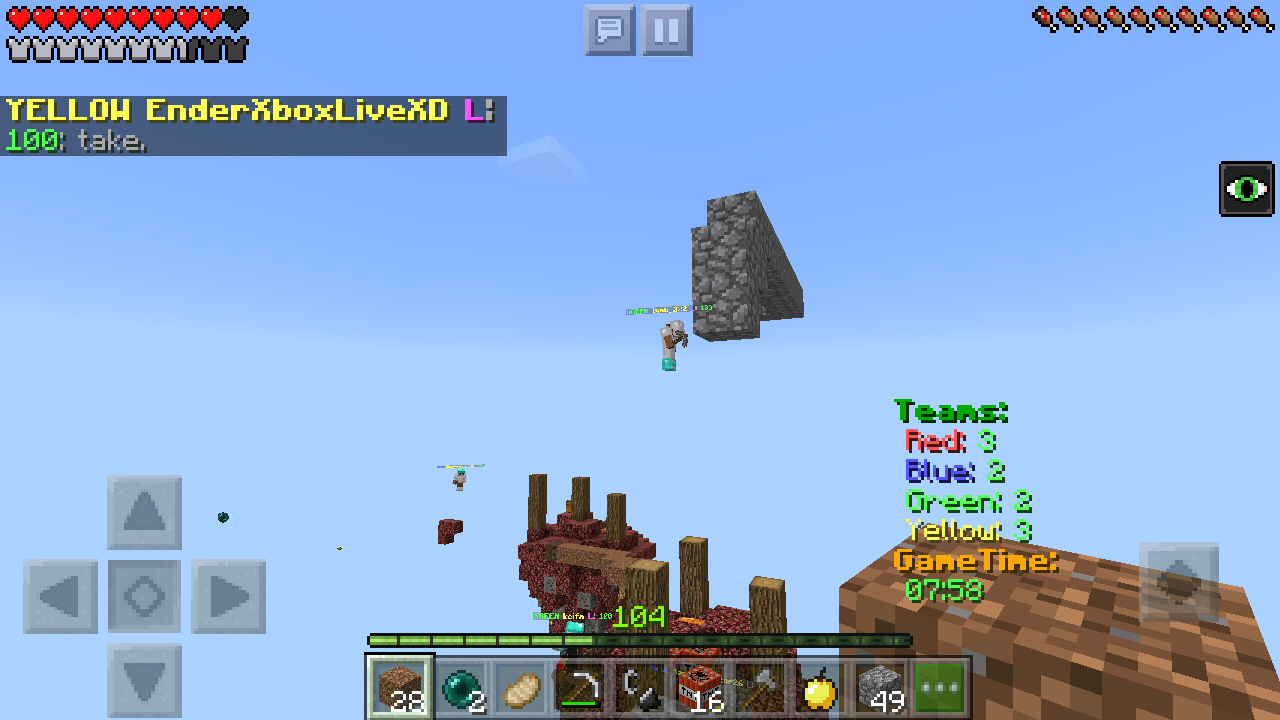 Screenshot_20180712-183933.png