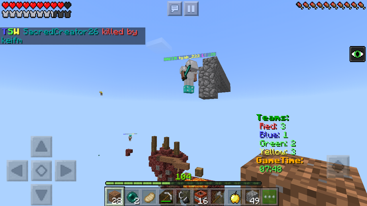 Screenshot_20180712-183943.png