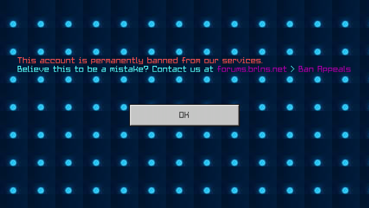 Screenshot_20180712-191254.png