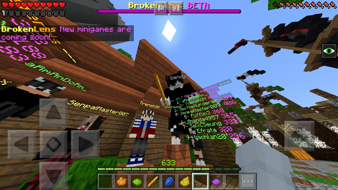 Screenshot_20180712-221804.jpg