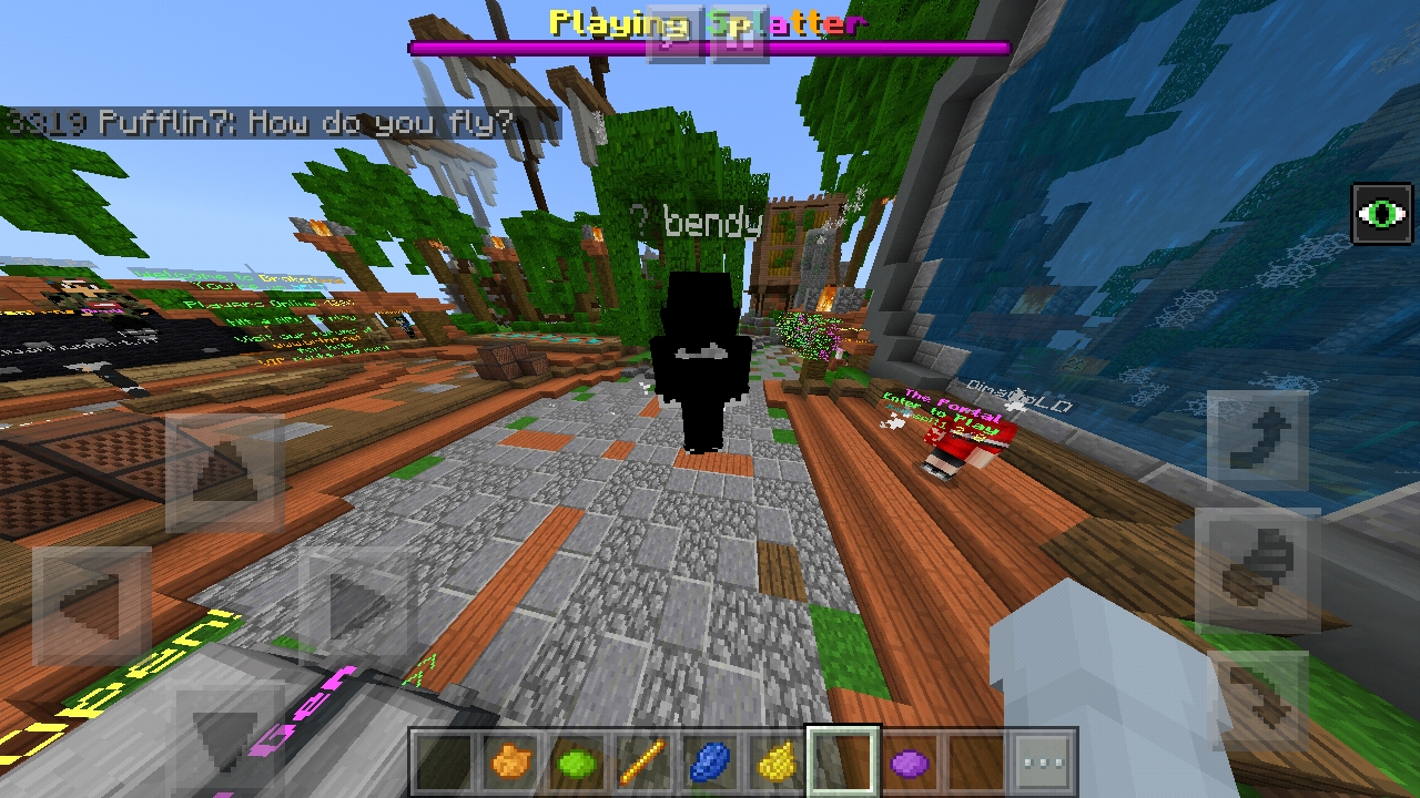 Screenshot_20180712-221840.jpg