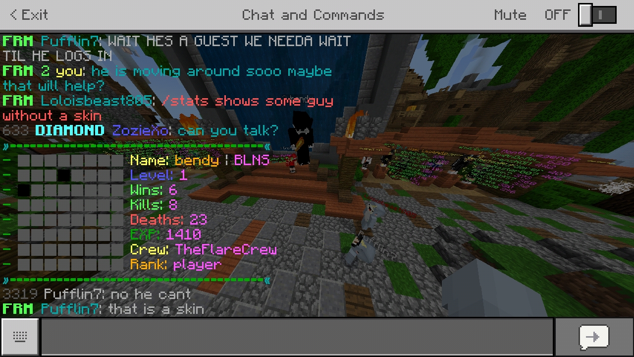Screenshot_20180712-221926.jpg