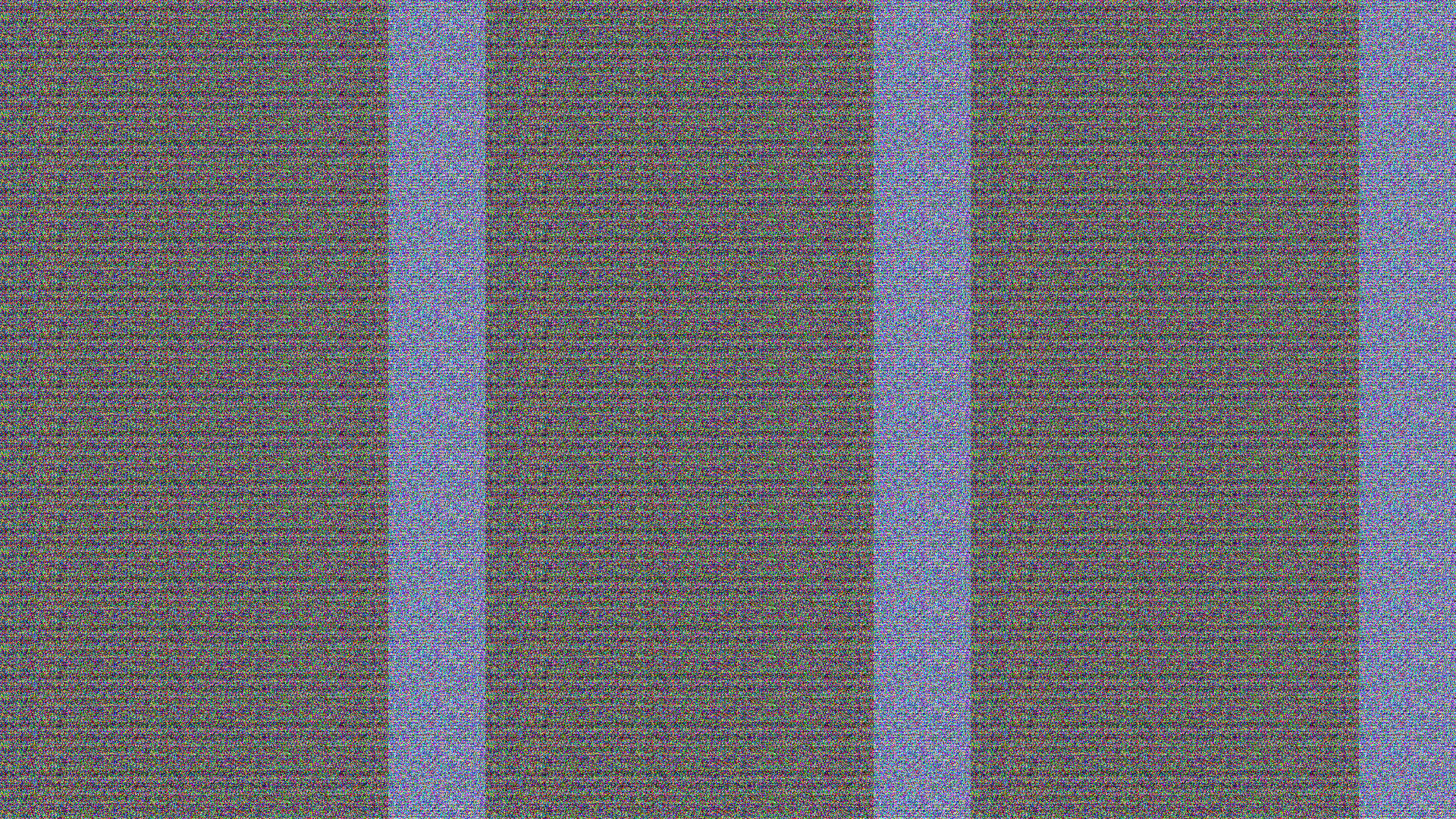 Screenshot_20180713-020432.png