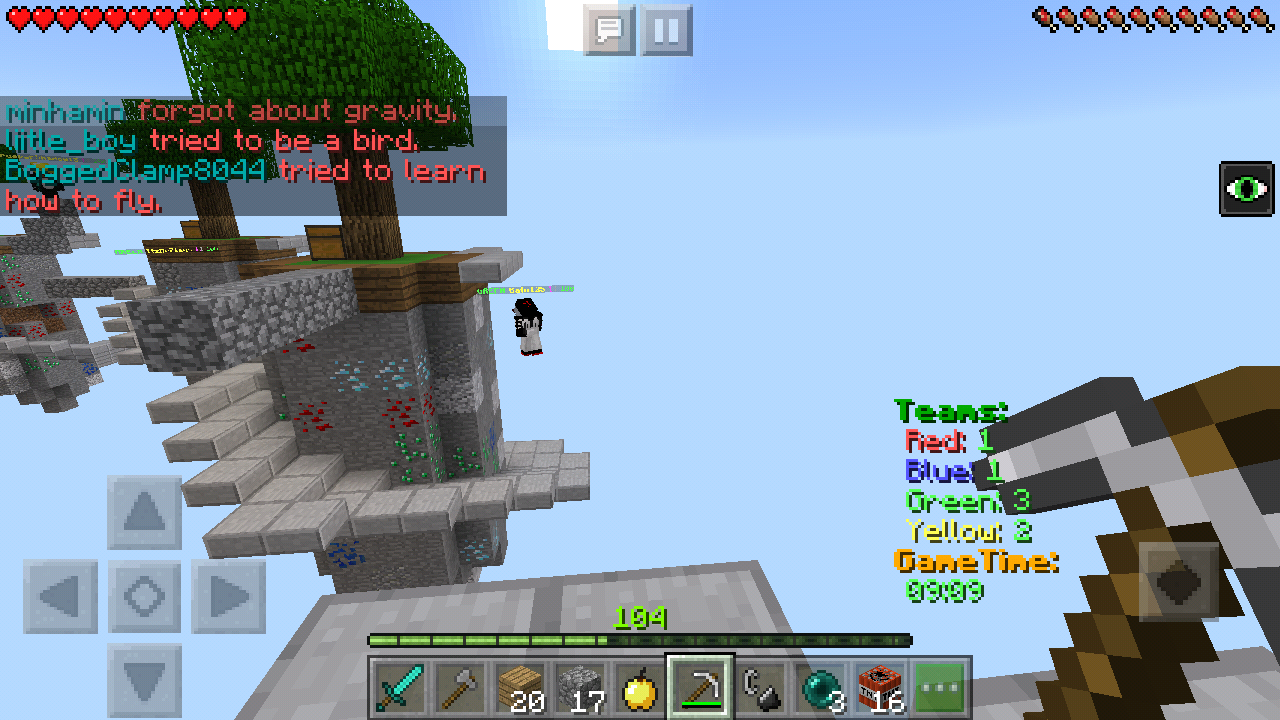 Screenshot_20180713-110823.png