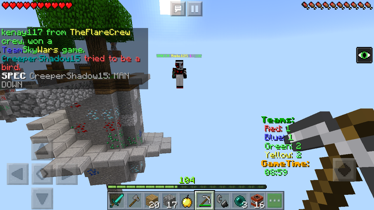 Screenshot_20180713-110833.png