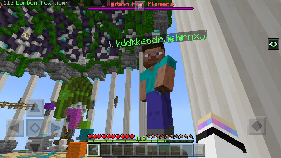 Screenshot_20180713-120933.png